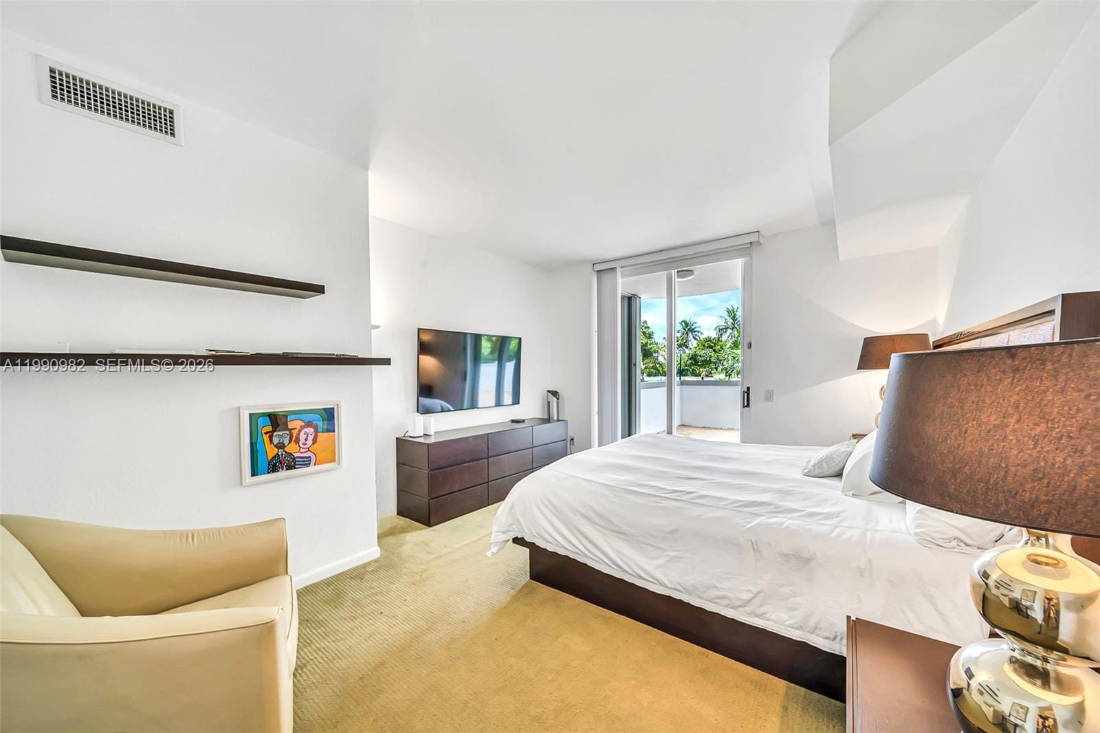 21050 Point Place 401, Aventura, FL 33180 photo 9