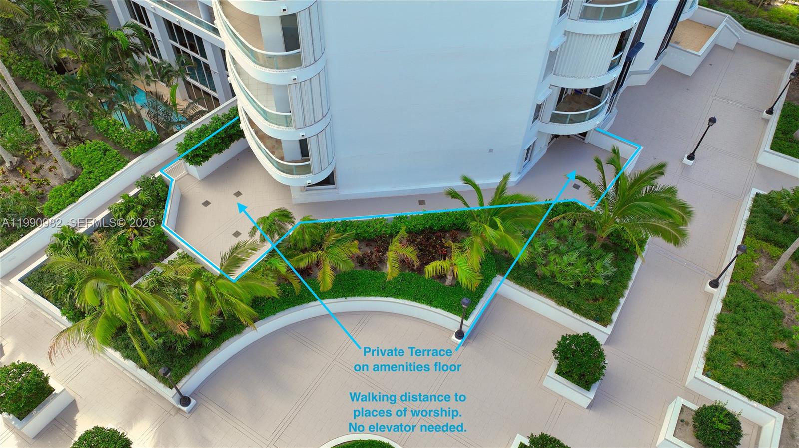 21050 Point Place 401, Aventura, FL 33180, Aventura