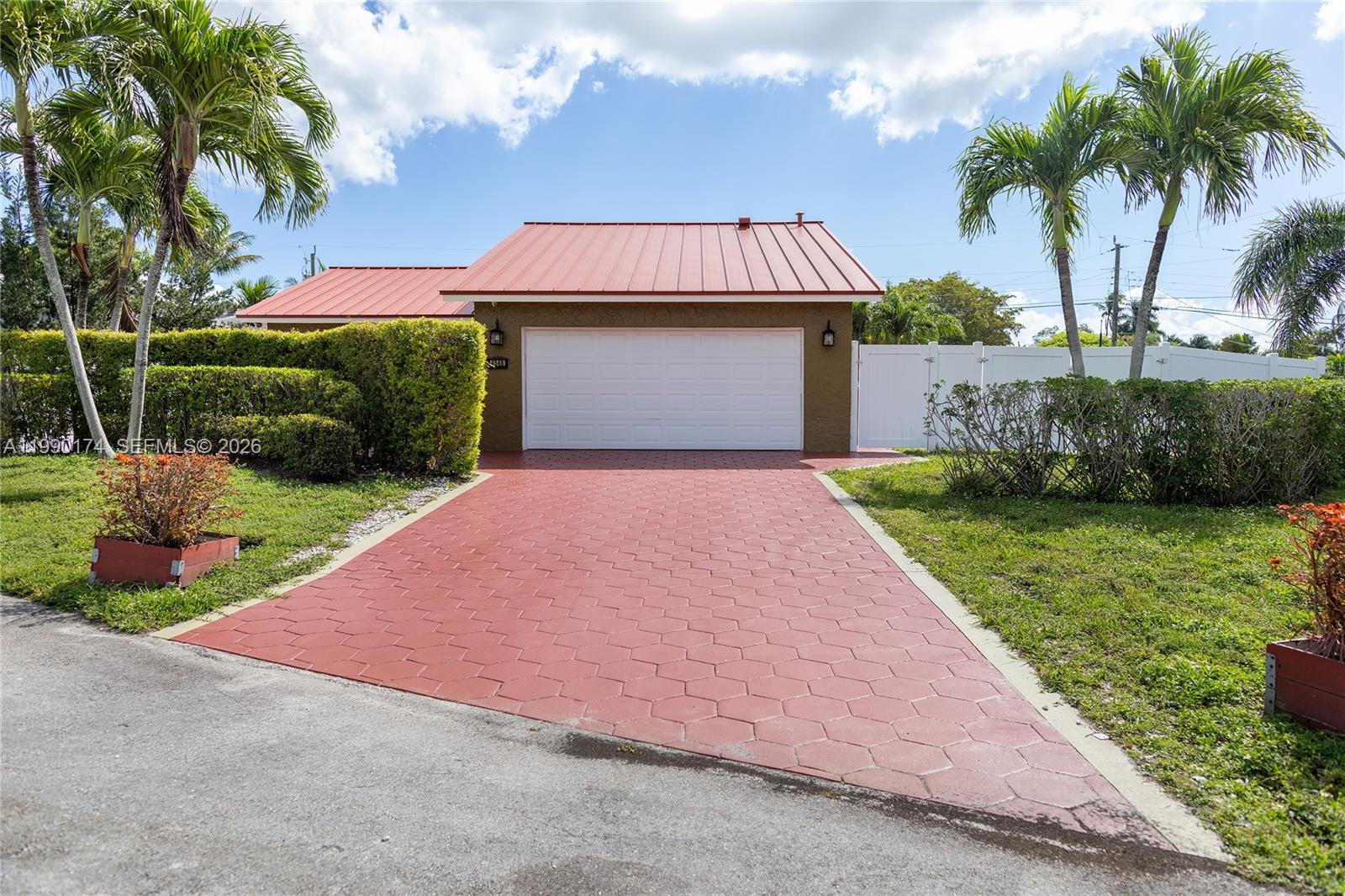 4548 SW 28th Way, Dania Beach, FL 33312, Dania Beach