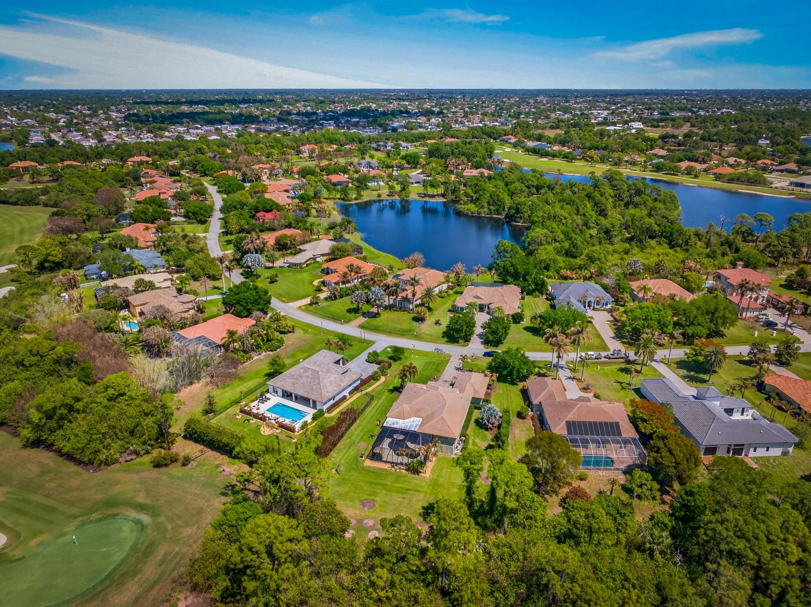 523 SW Squire Johns Lane, Palm City, FL 34990 photo 12