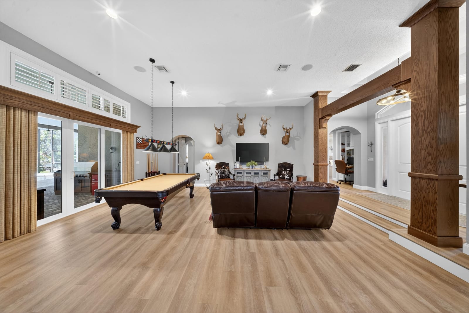 523 SW Squire Johns Lane, Palm City, FL 34990 photo 15