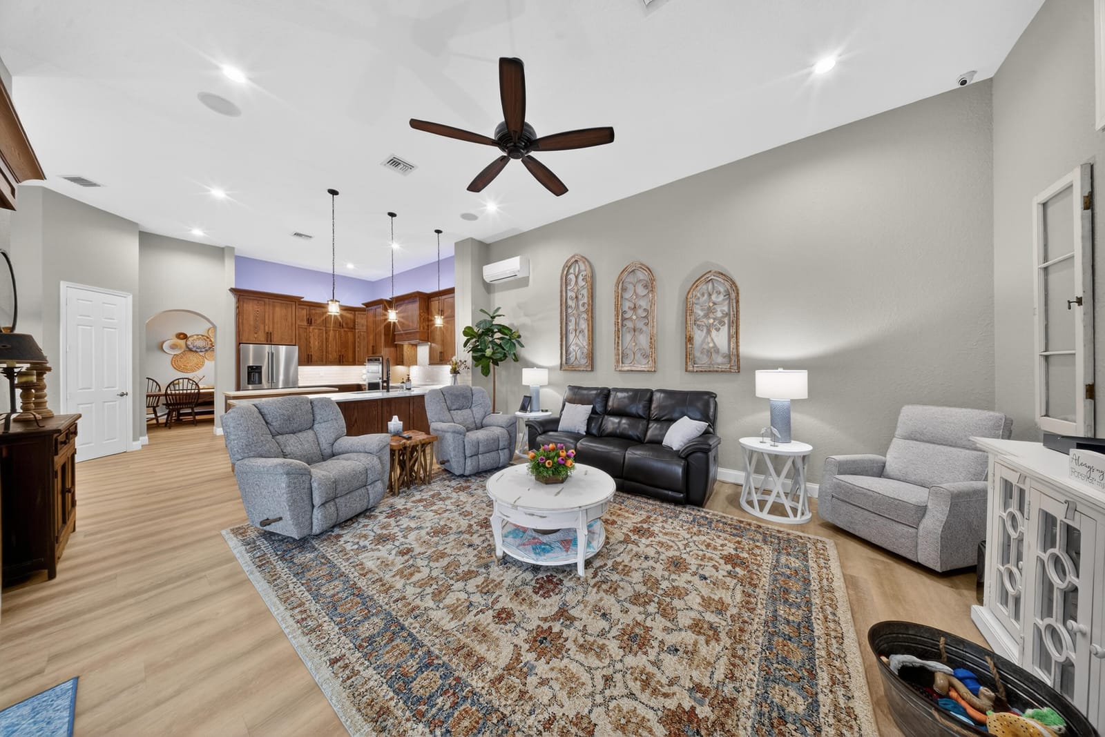 523 SW Squire Johns Lane, Palm City, FL 34990 photo 23