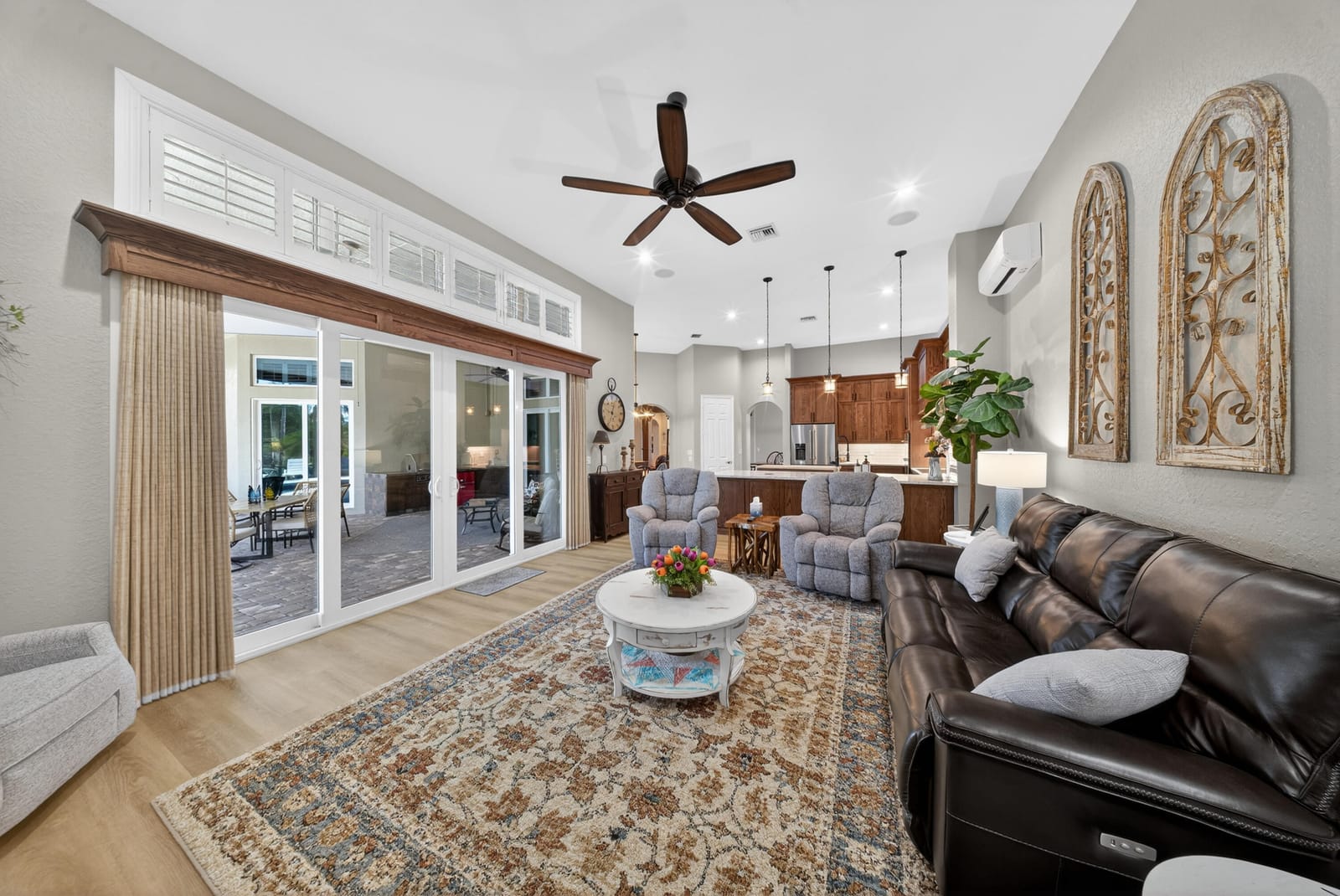 523 SW Squire Johns Lane, Palm City, FL 34990 photo 24
