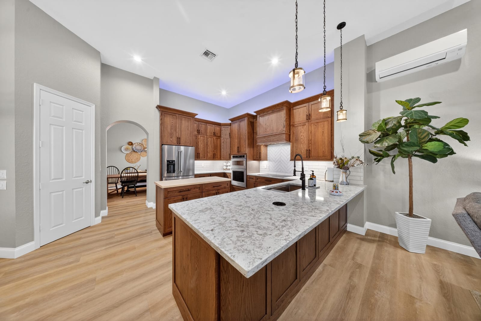 523 SW Squire Johns Lane, Palm City, FL 34990 photo 26