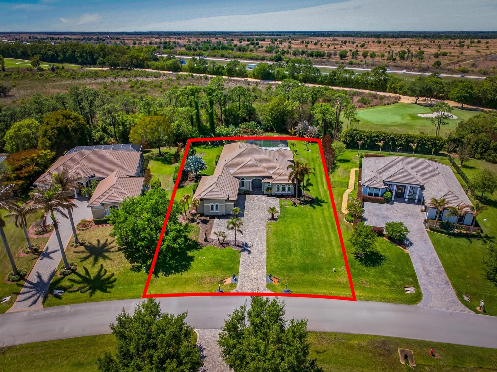 523 SW Squire Johns Lane, Palm City, FL 34990 photo 6