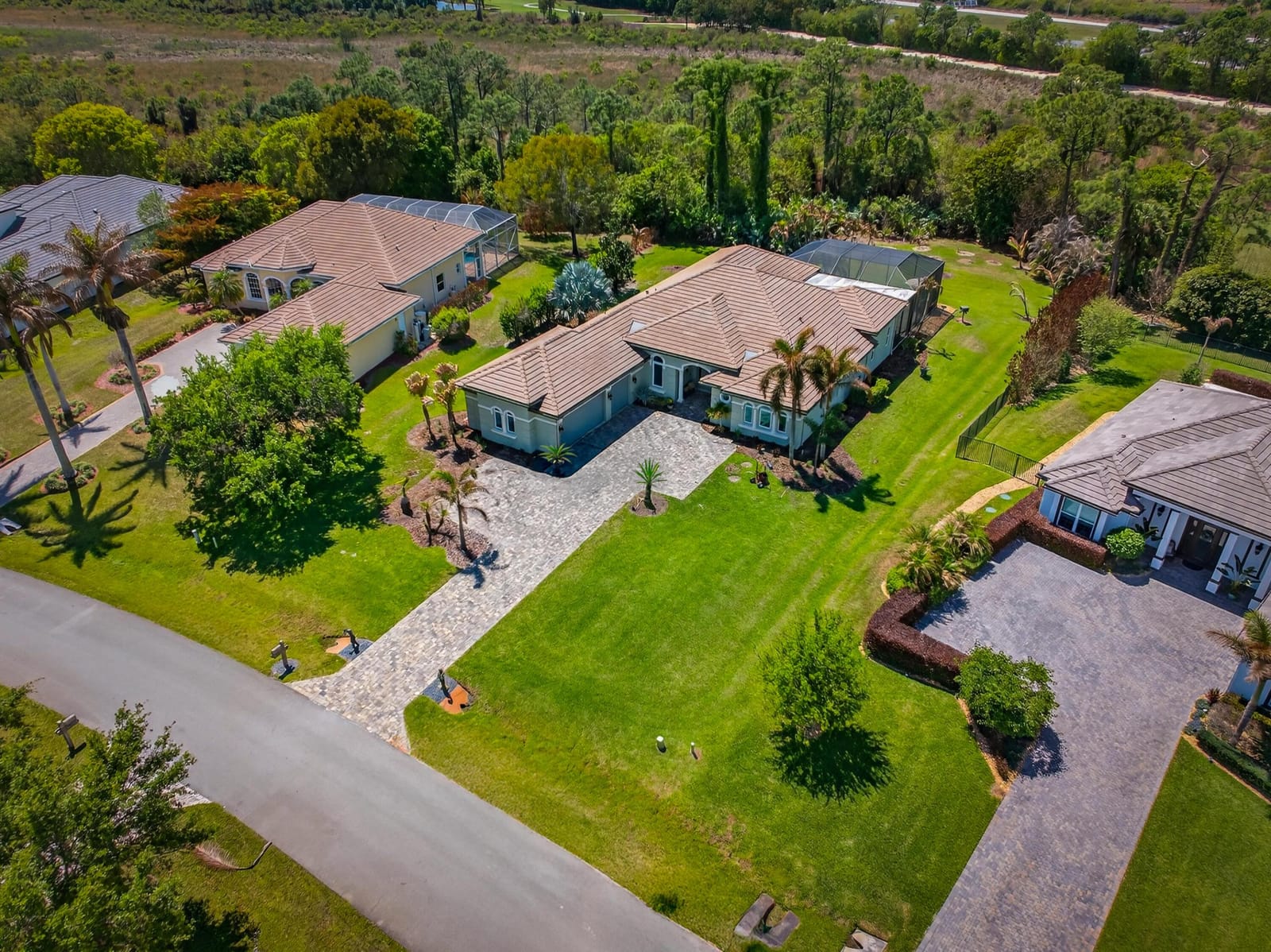 523 SW Squire Johns Lane, Palm City, FL 34990 photo 7