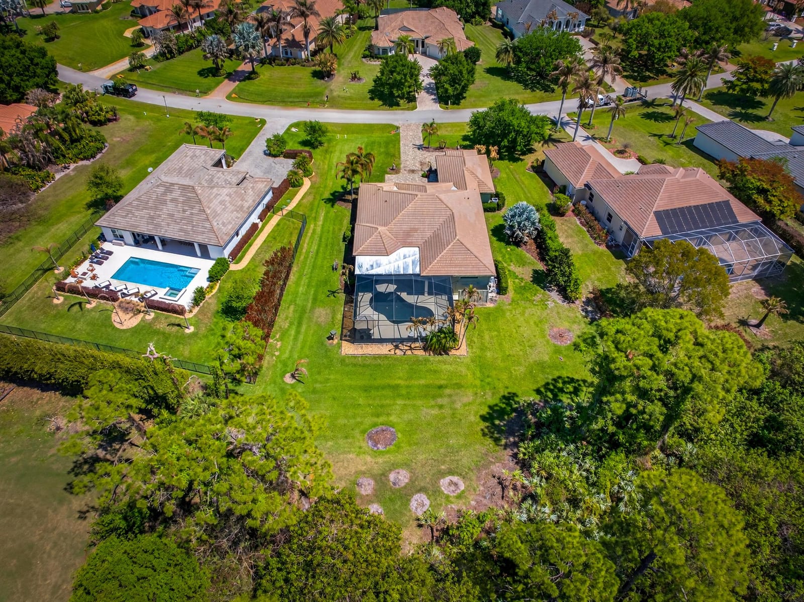 523 SW Squire Johns Lane, Palm City, FL 34990 photo 8