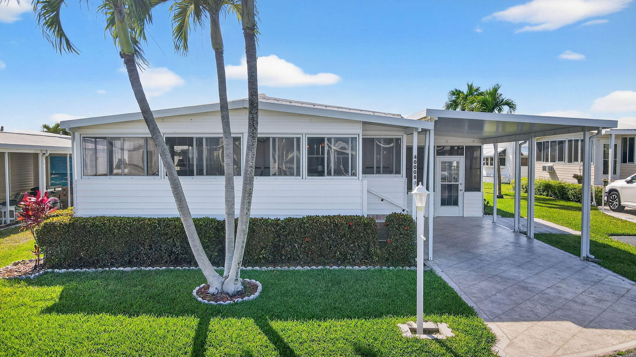 40008 Humaco Bay, Boynton Beach, FL 33436, Boynton Beach