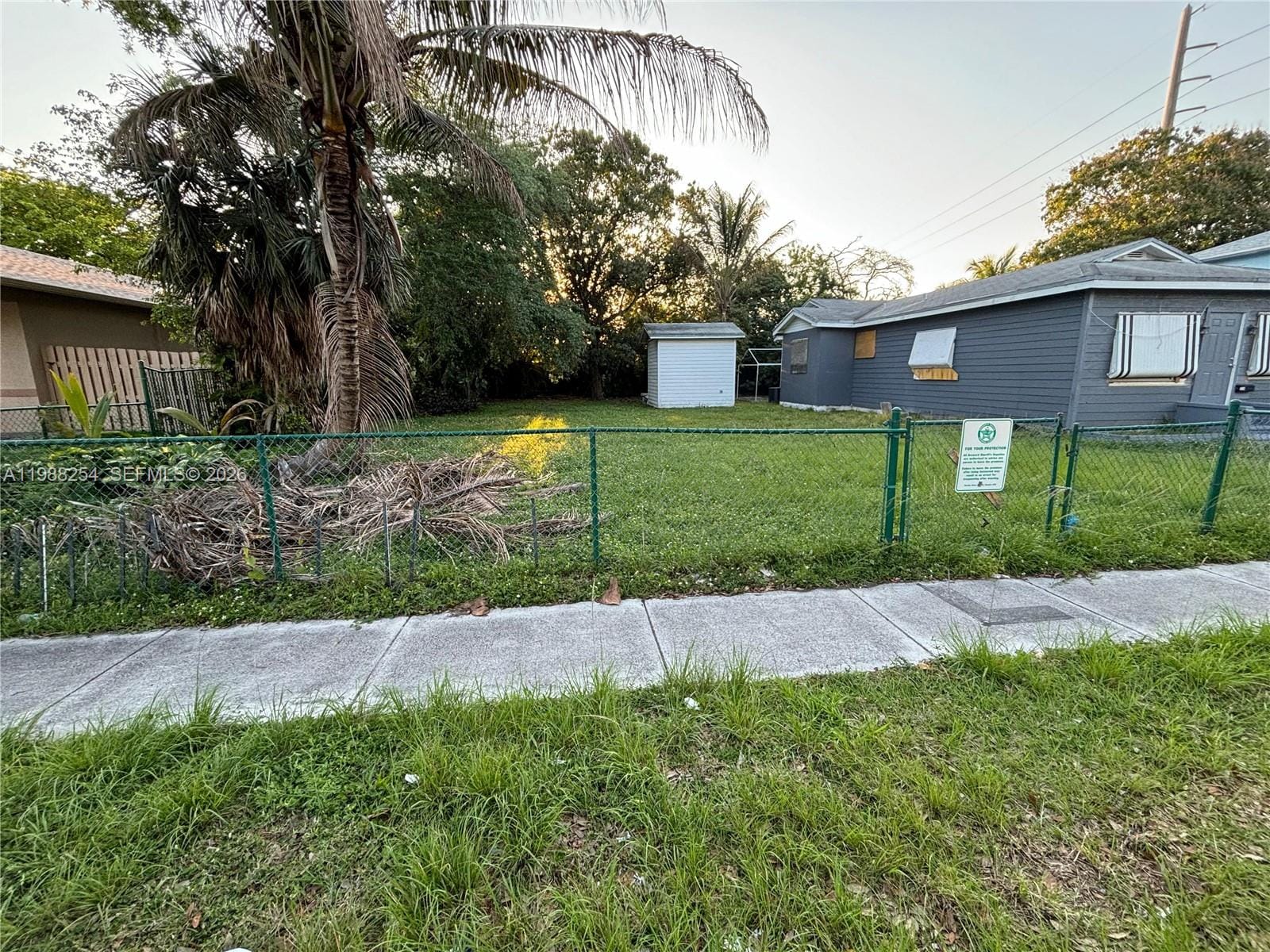 214 SW 1st Avenue, Dania Beach, FL 33004 photo 2