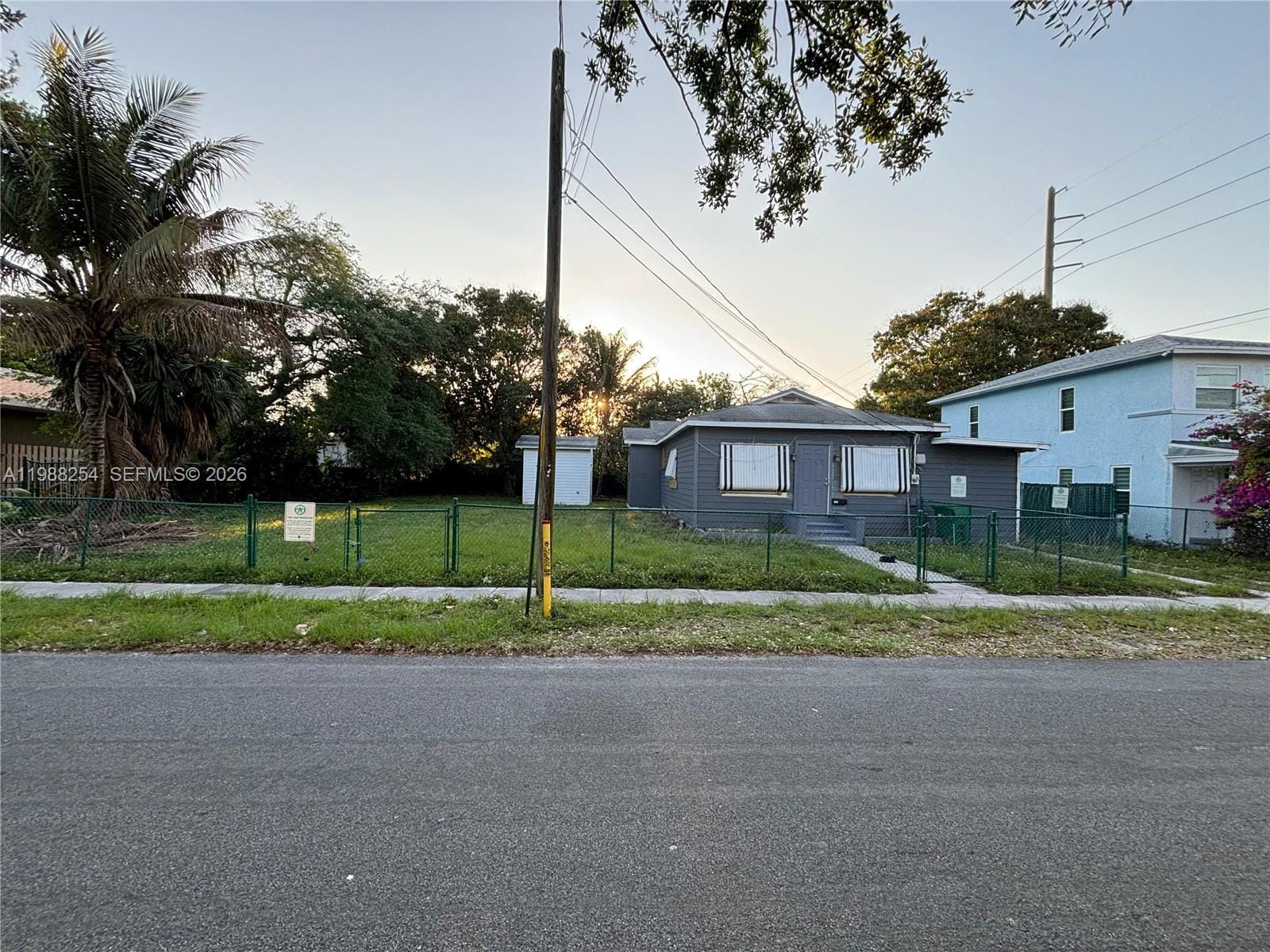 214 SW 1st Avenue, Dania Beach, FL 33004 photo 3