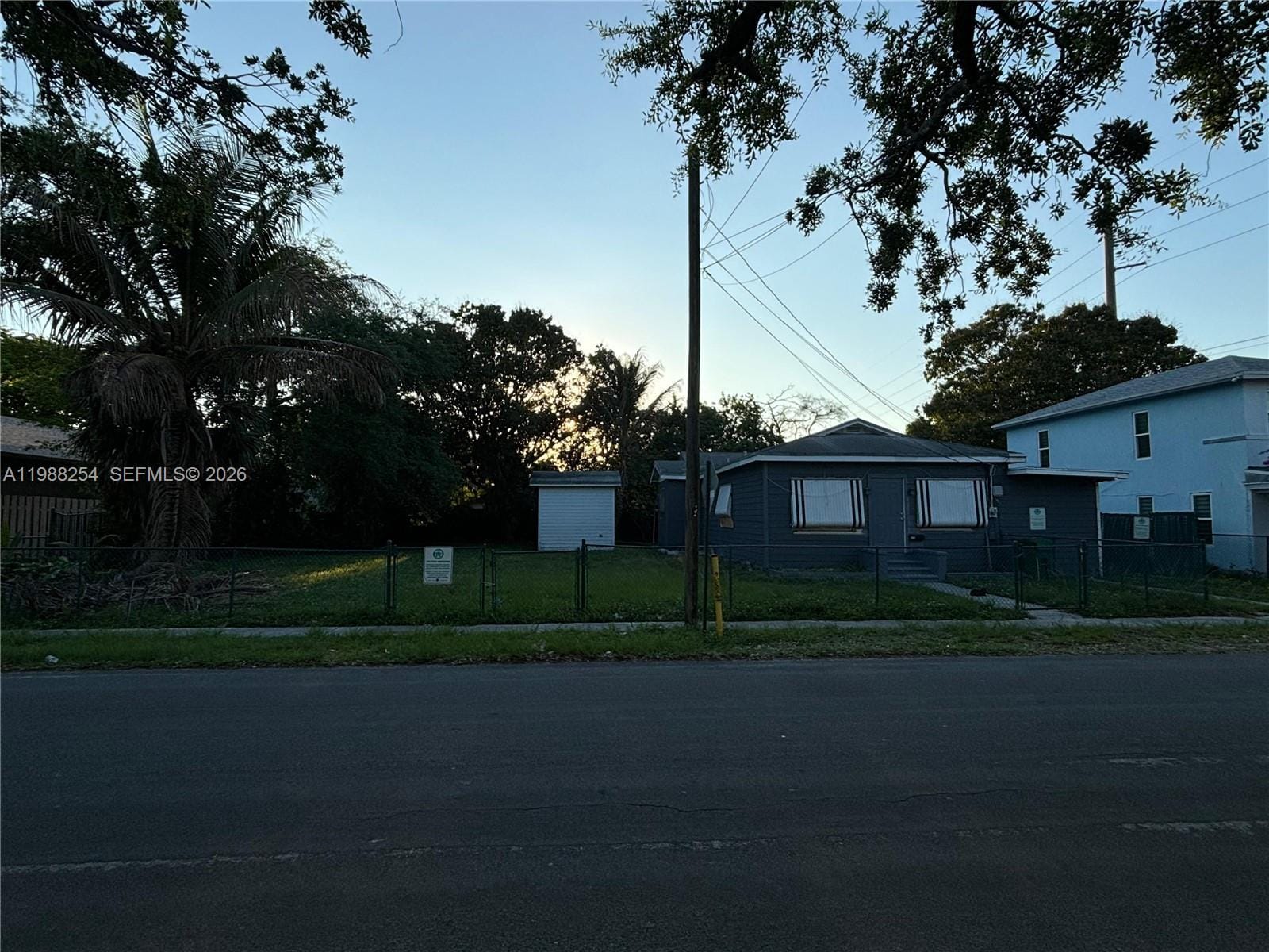 214 SW 1st Avenue, Dania Beach, FL 33004 photo 4