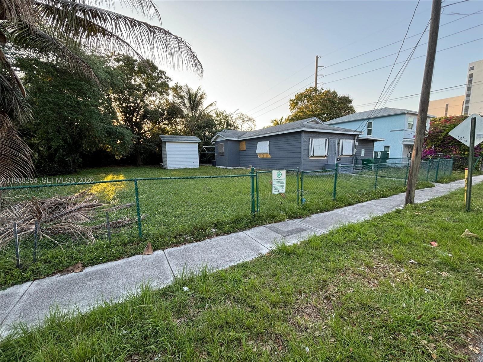 214 SW 1st Avenue, Dania Beach, FL 33004 photo 5