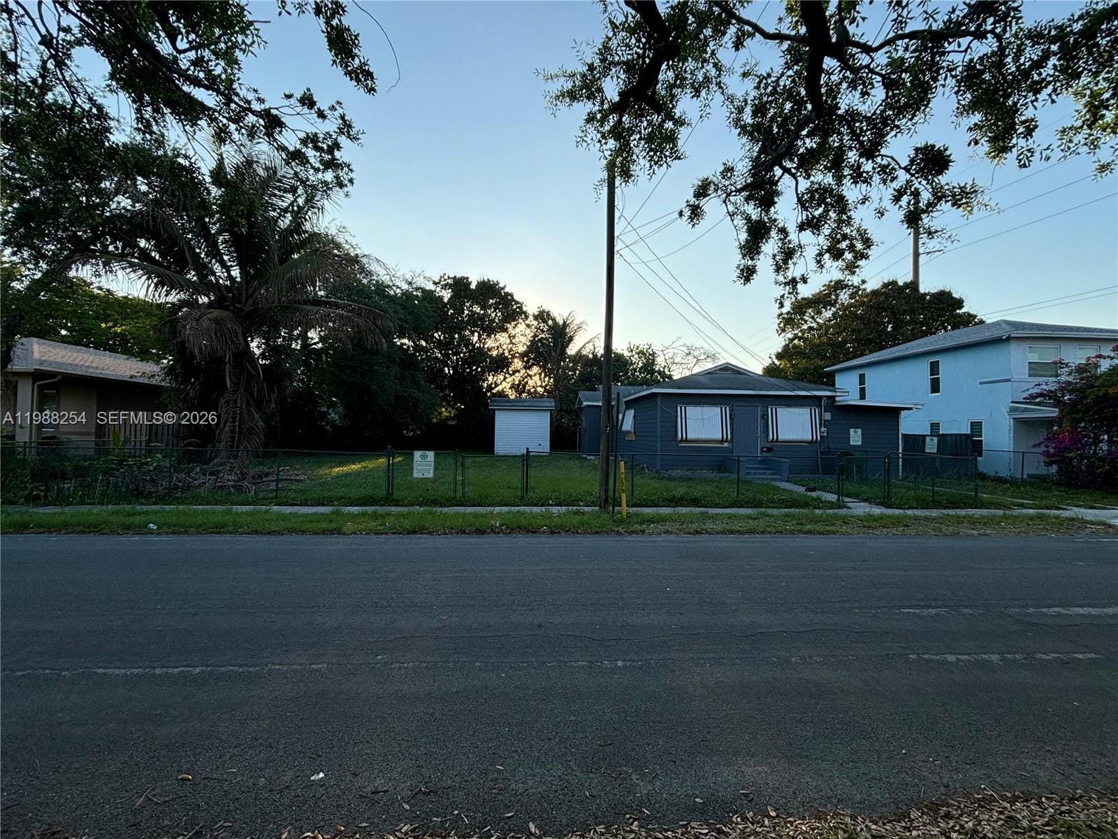 214 SW 1st Avenue, Dania Beach, FL 33004 photo 7