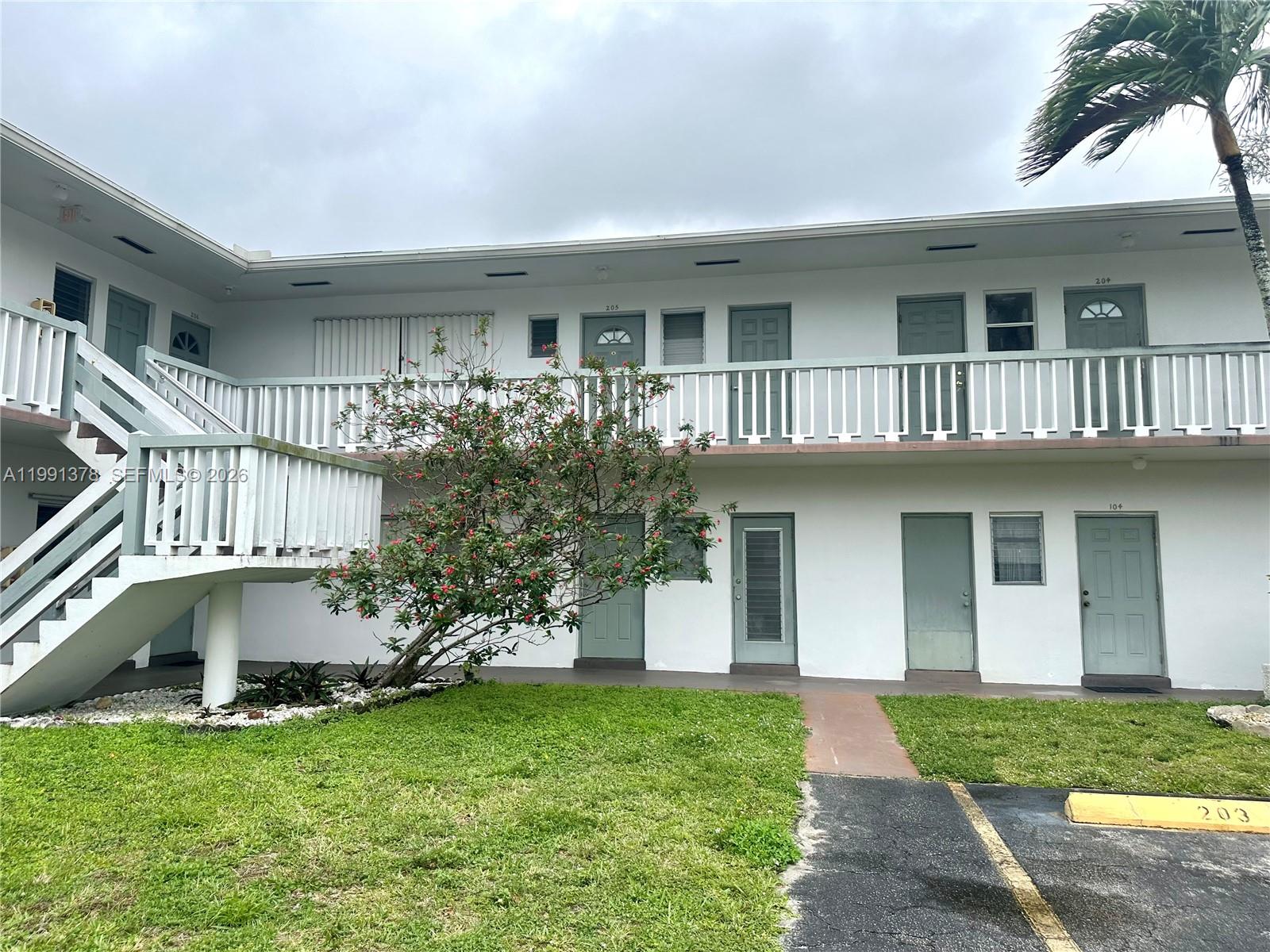 6740 Arbor Drive 204, Miramar, FL 33023, Miramar