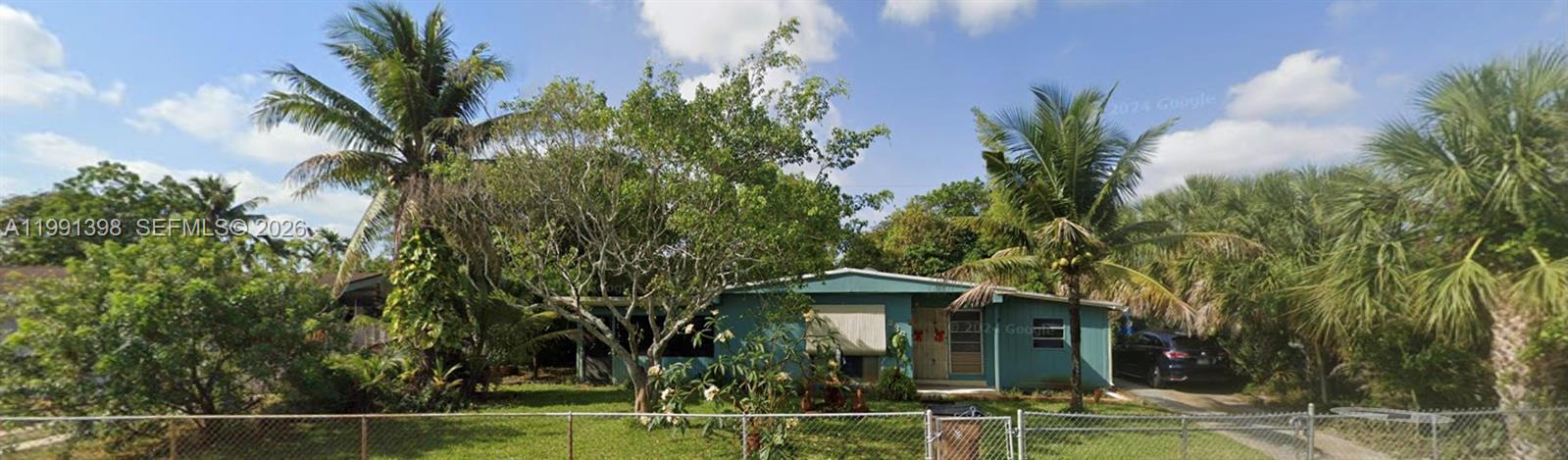 236 NE 43rd Street, Deerfield Beach, FL 33064, Deerfield Beach