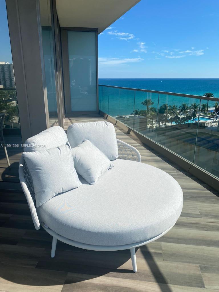18975 Collins Avenue 605, Sunny Isles Beach, FL 33160, Sunny Isles Beach