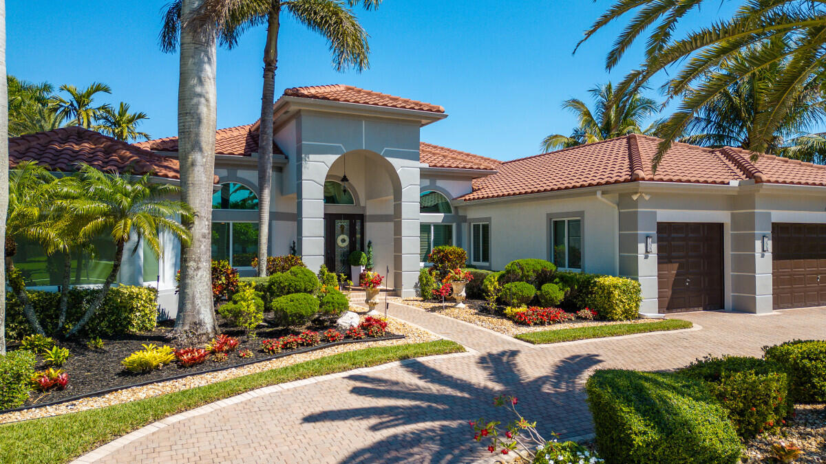 14831 SW 38th Street, Davie, FL 33331, Davie