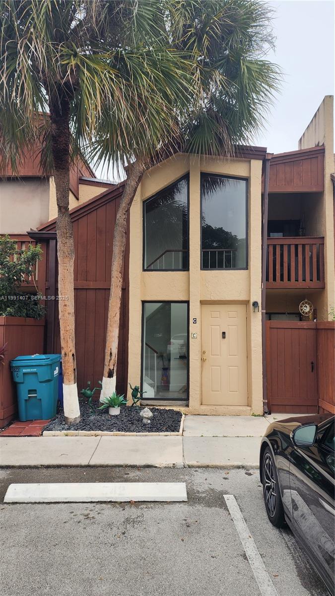 6231 SW 116th Place C, Miami, FL 33173, Miami