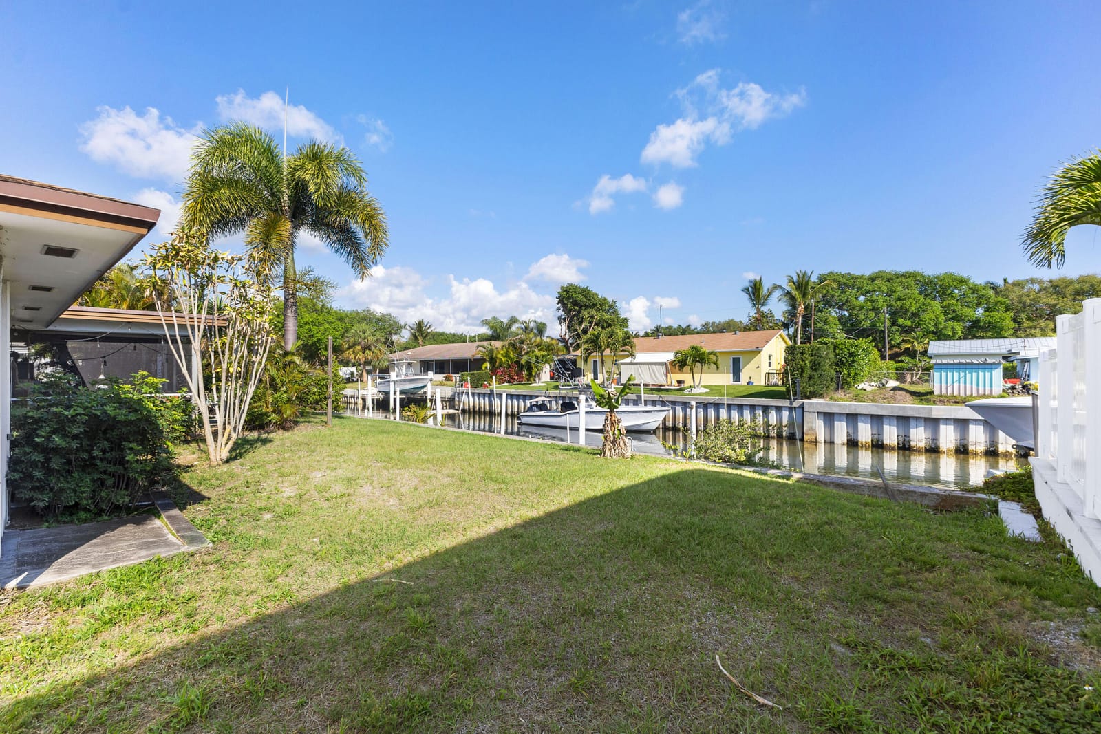 2339 Edward Road — photo 4
