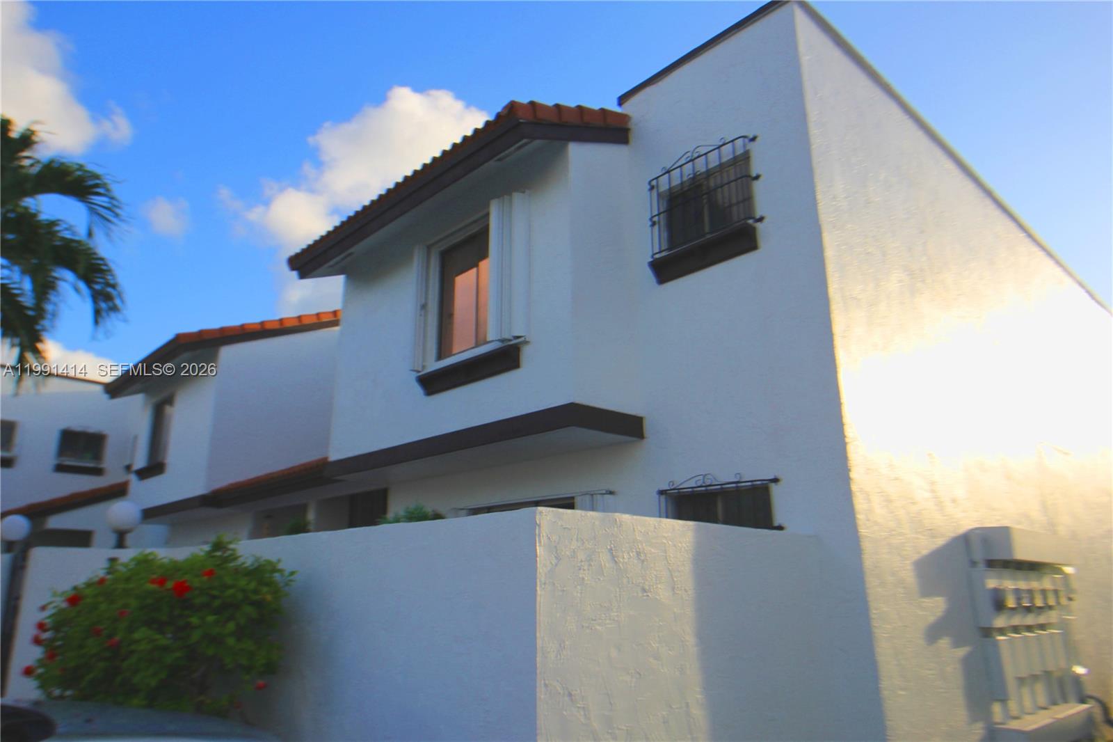 1221 SW 124th Court 26E, Miami, FL 33184, Miami