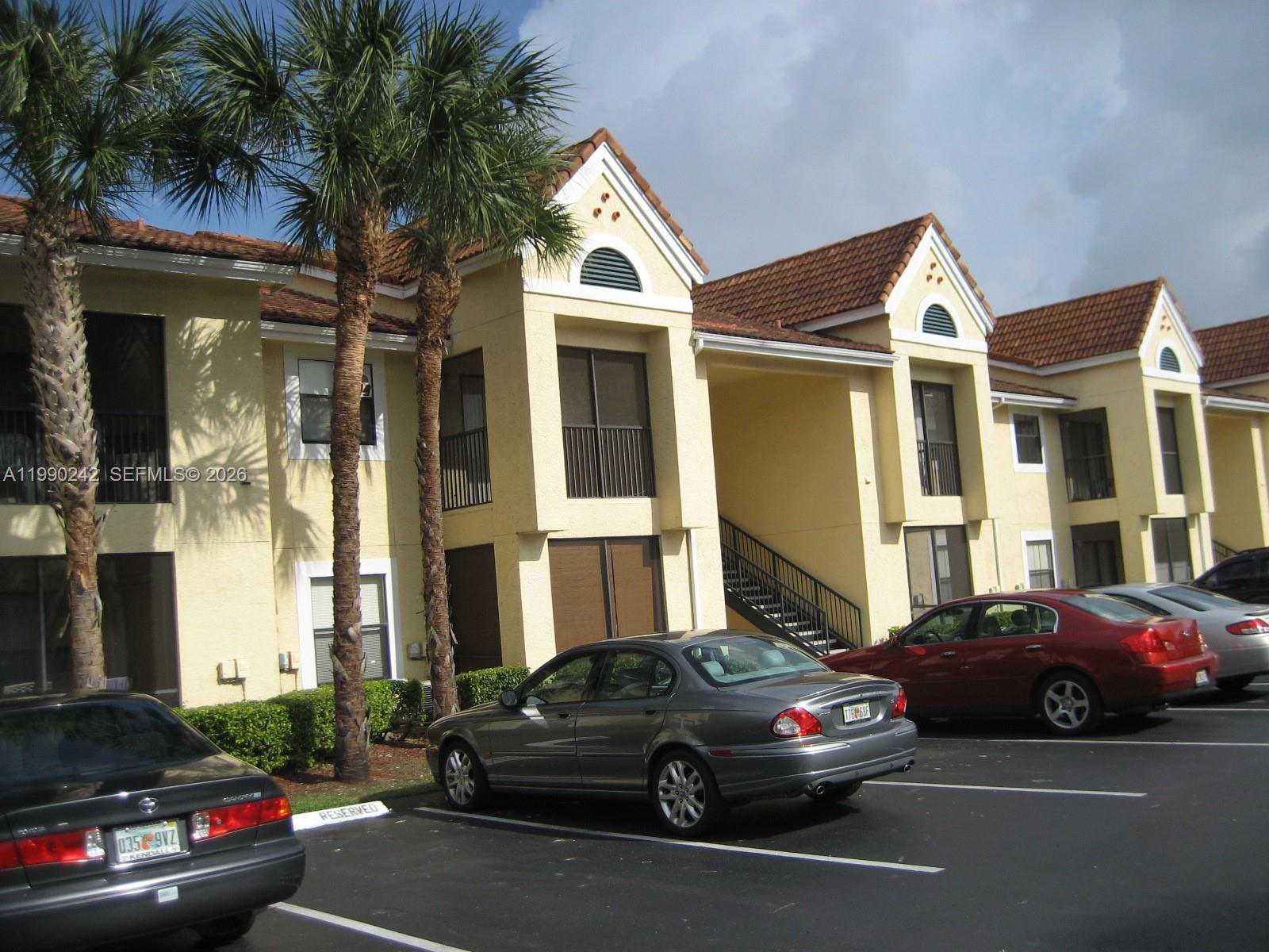 15051 SW 103 Lane 4103, Miami, FL 33196, Miami