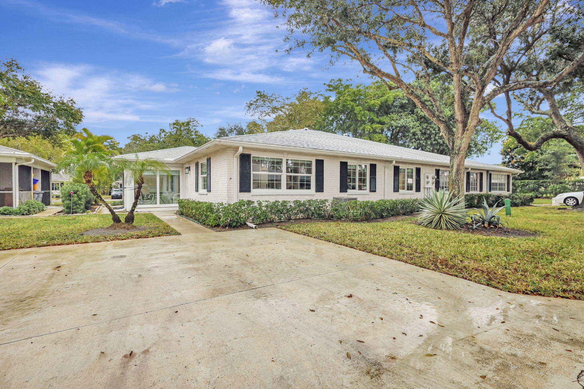 10164 S 45th Way Way, Boynton Beach, FL 33436, Boynton Beach