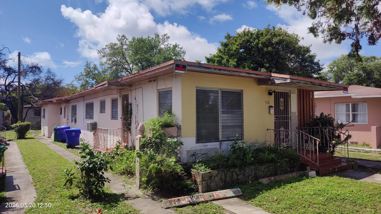 760 NW 52nd Street, Miami, FL 33127 photo 2