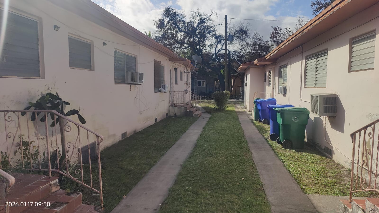 760 NW 52nd Street, Miami, FL 33127 photo 3