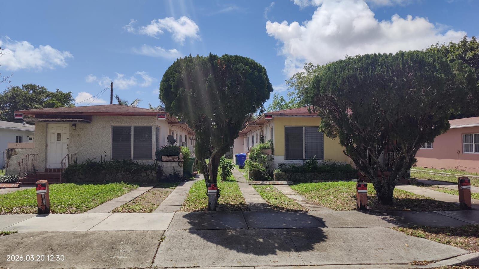 760 NW 52nd Street, Miami, FL 33127 photo 4