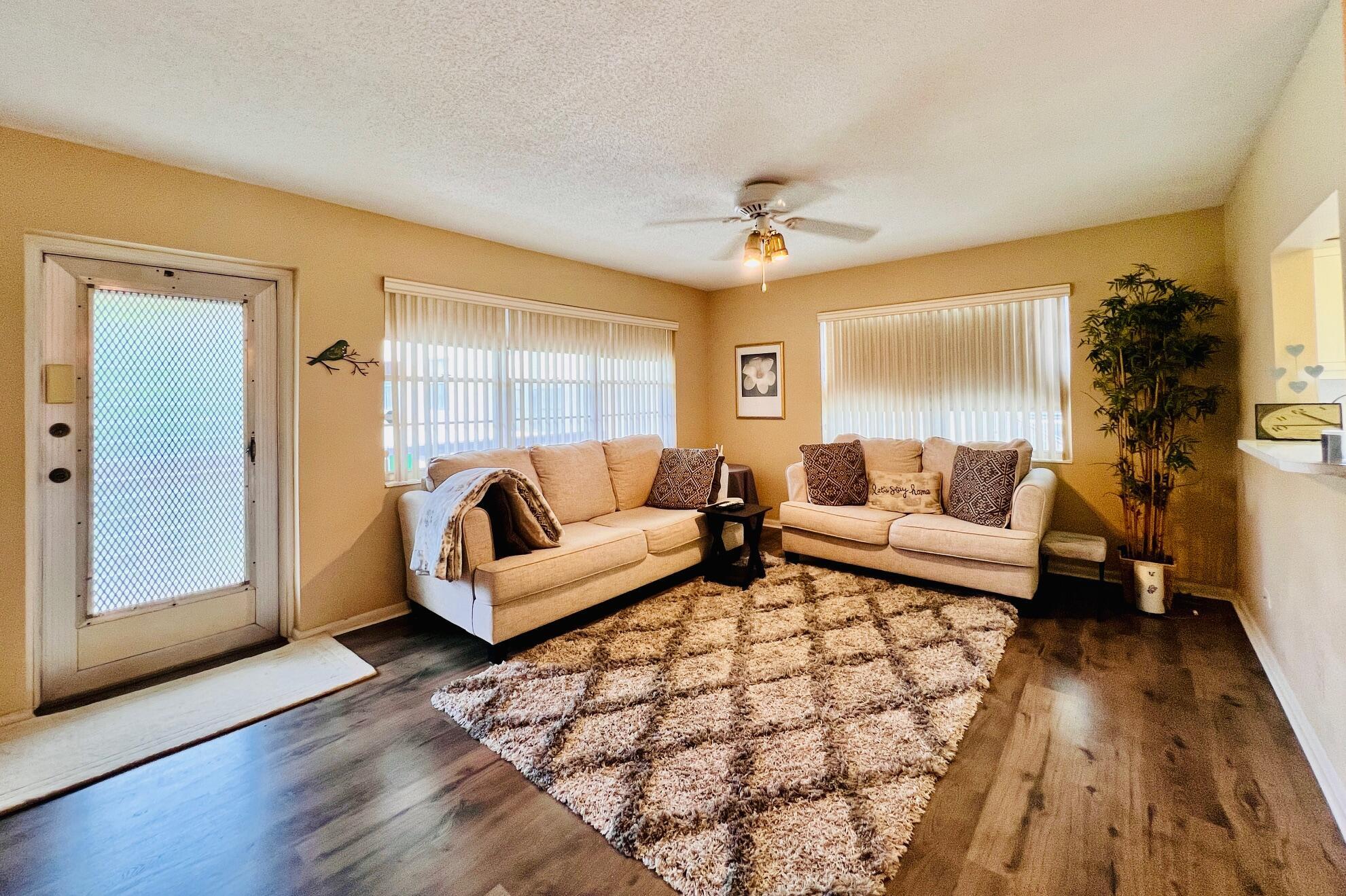 126 Andover E, West Palm Beach, FL 33417, West Palm Beach