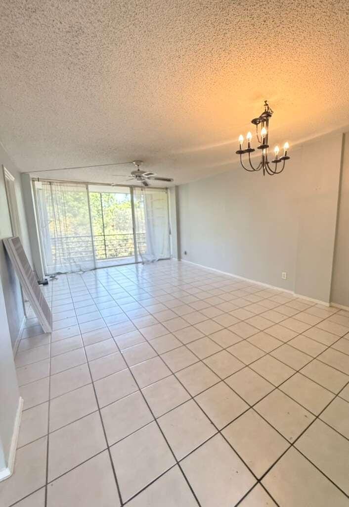 105 Royal Park Drive 3a, Oakland Park, FL 33309 photo 2