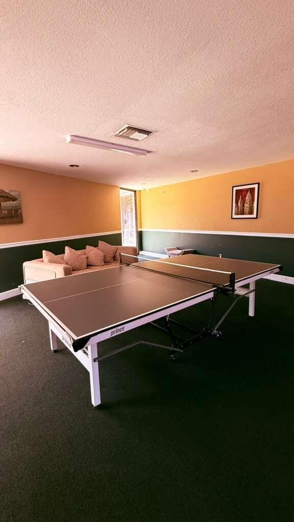 105 Royal Park Drive 3a, Oakland Park, FL 33309 photo 16