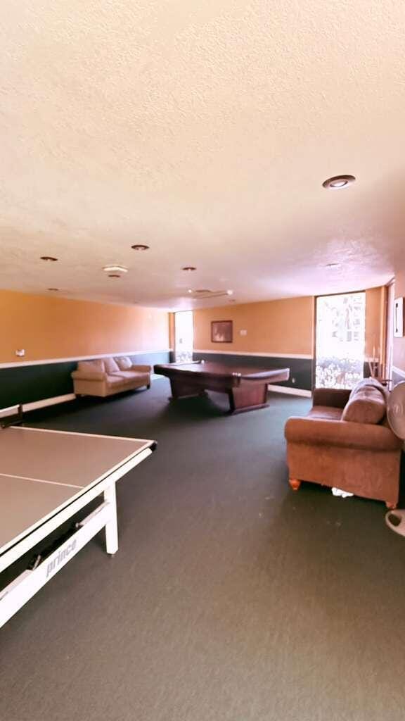 105 Royal Park Drive 3a, Oakland Park, FL 33309 photo 17