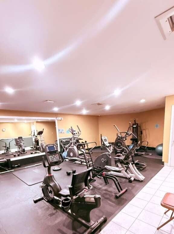 105 Royal Park Drive 3a, Oakland Park, FL 33309 photo 18