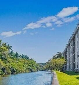 105 Royal Park Drive 3a, Oakland Park, FL 33309 photo 19