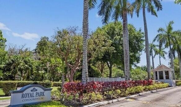 105 Royal Park Drive 3a, Oakland Park, FL 33309 photo 20