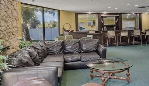 105 Royal Park Drive 3a, Oakland Park, FL 33309 photo 21