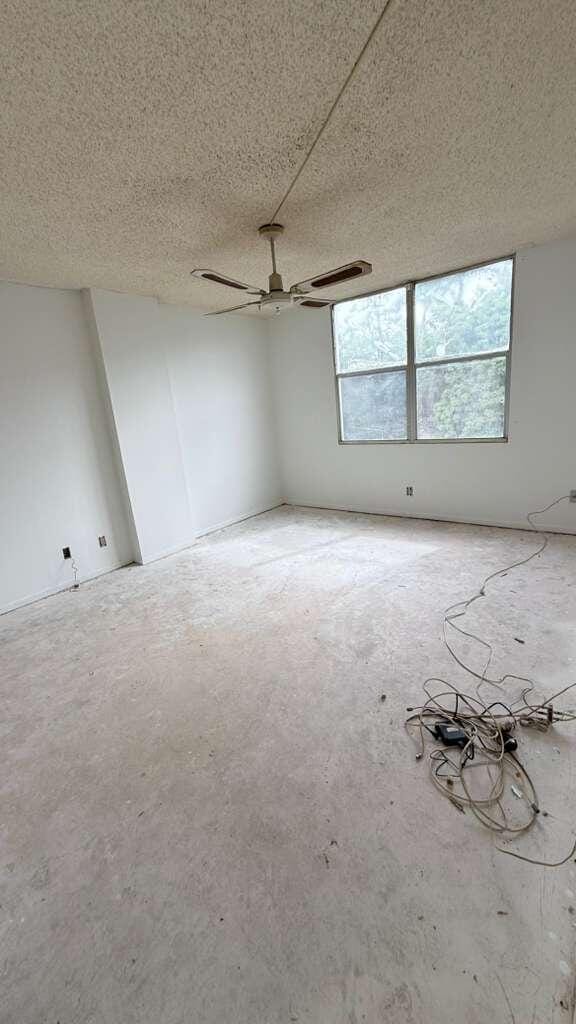 105 Royal Park Drive 3a, Oakland Park, FL 33309 photo 5