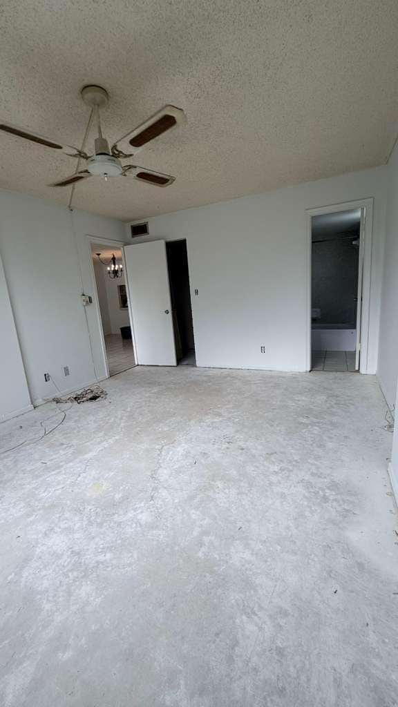 105 Royal Park Drive 3a, Oakland Park, FL 33309 photo 6