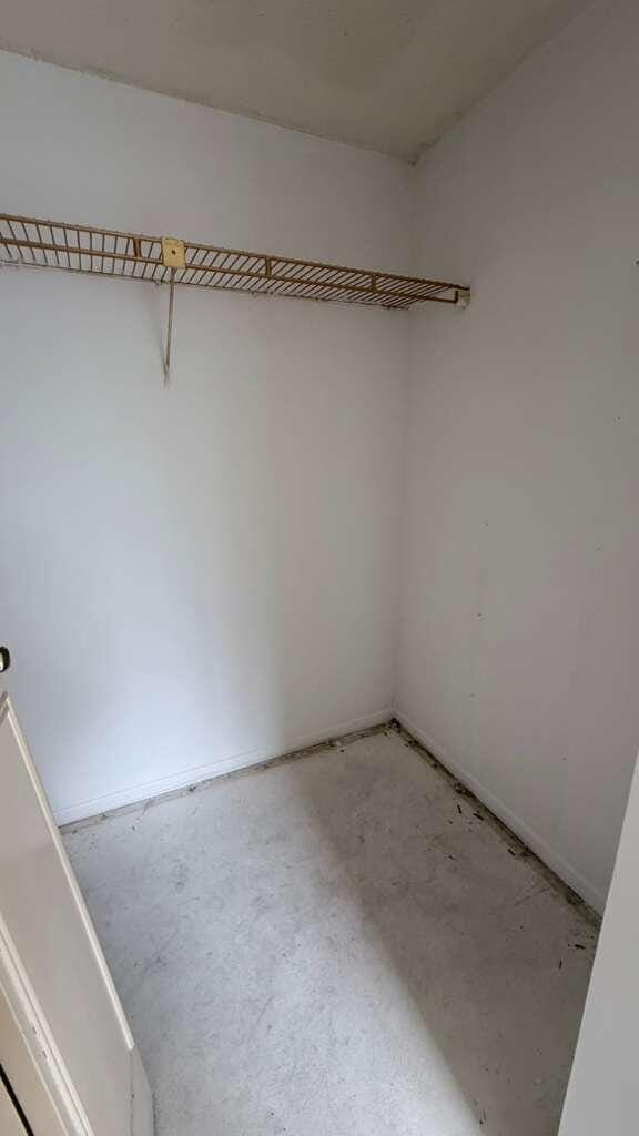 105 Royal Park Drive 3a, Oakland Park, FL 33309 photo 8