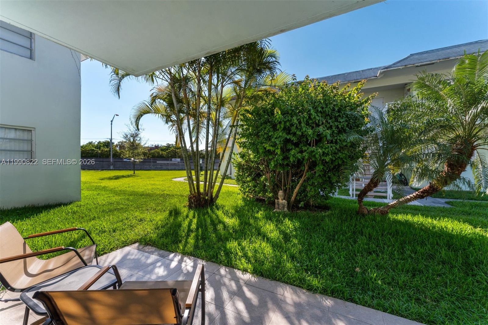 7670 SW 82nd Street H117, Miami, FL 33143, Miami