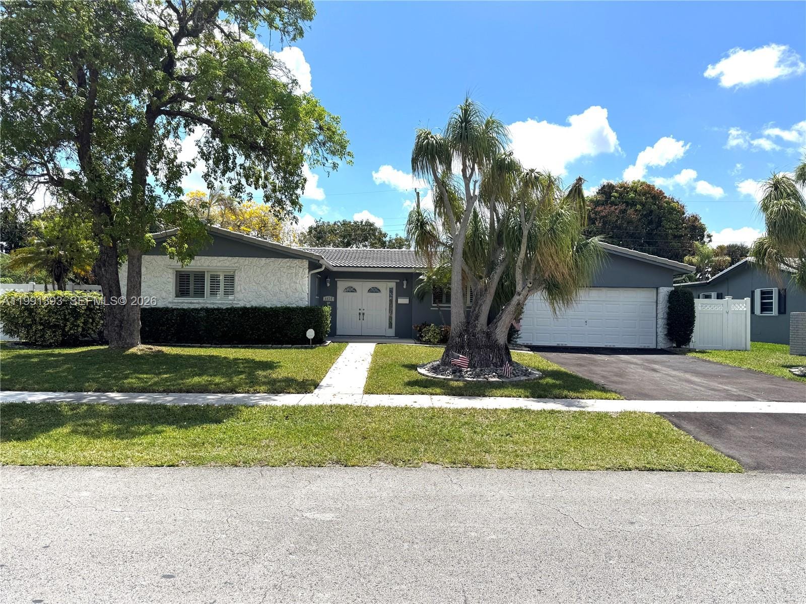 4430 NW 6th Court, Coconut Creek, FL 33066