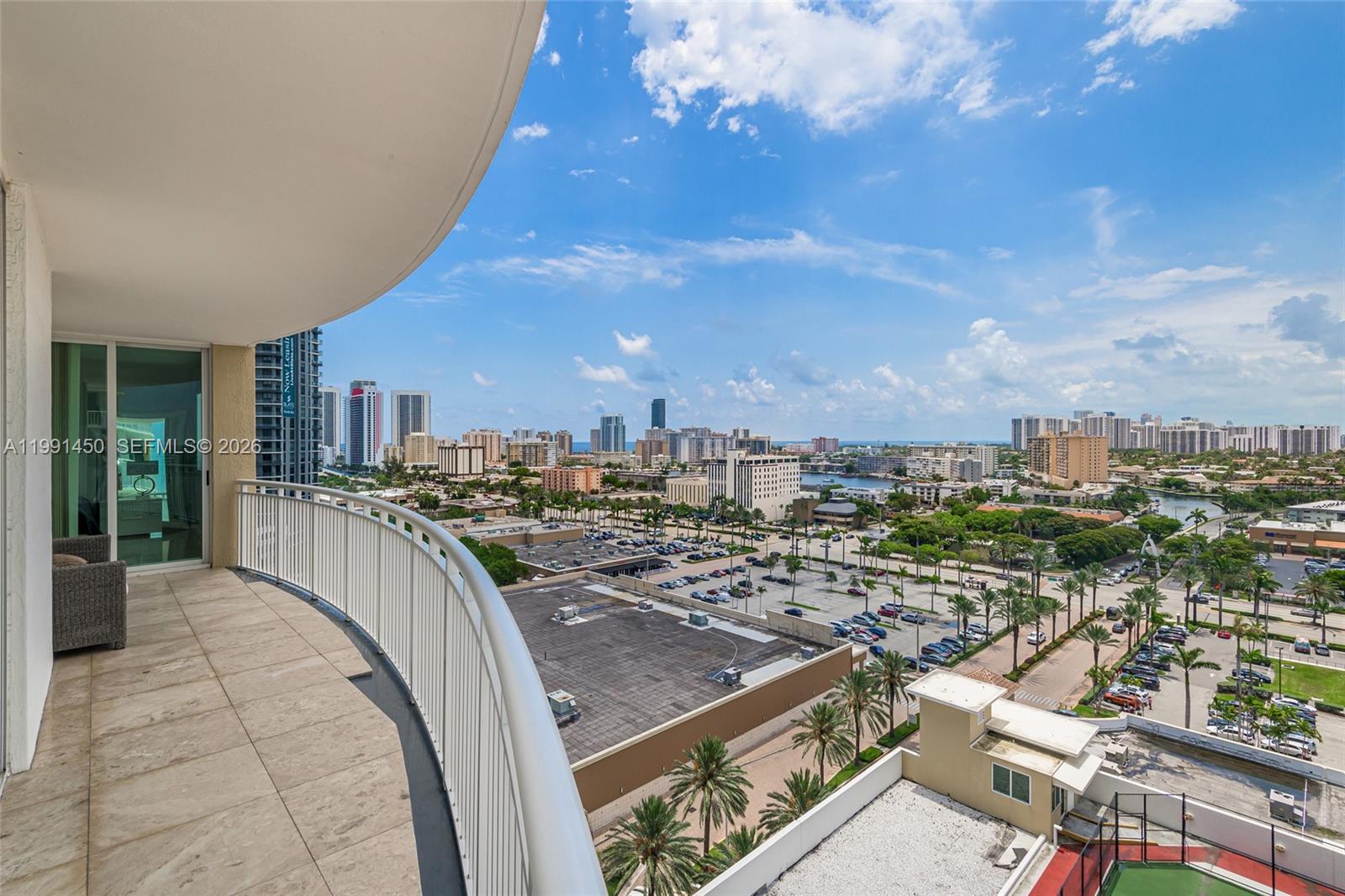 1755 E Hallandale Beach Boulevard 1407E, Hallandale Beach, FL 33009, Hallandale Beach