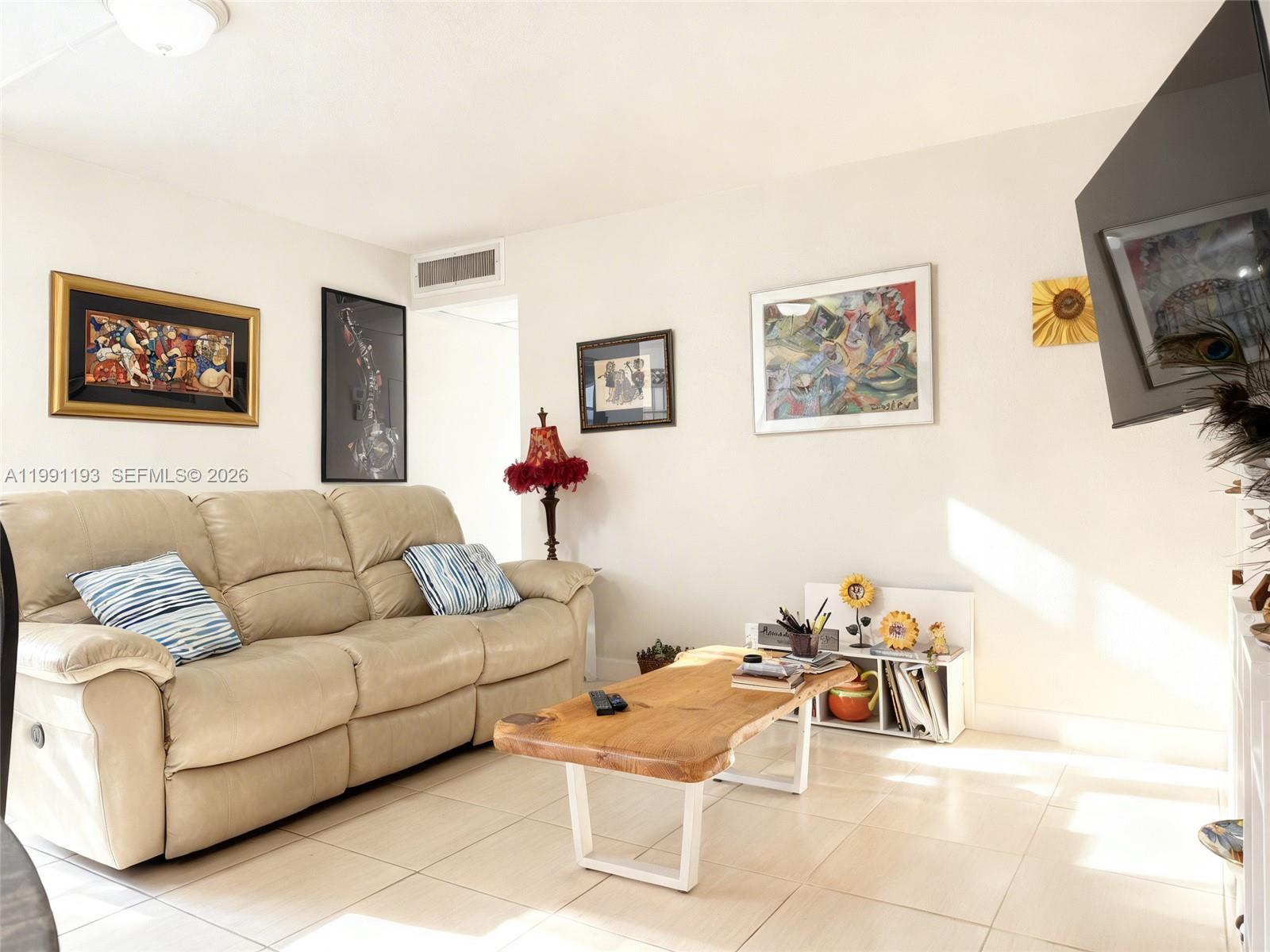 629 Saxony Place 629, Delray Beach, FL 33446, Delray Beach