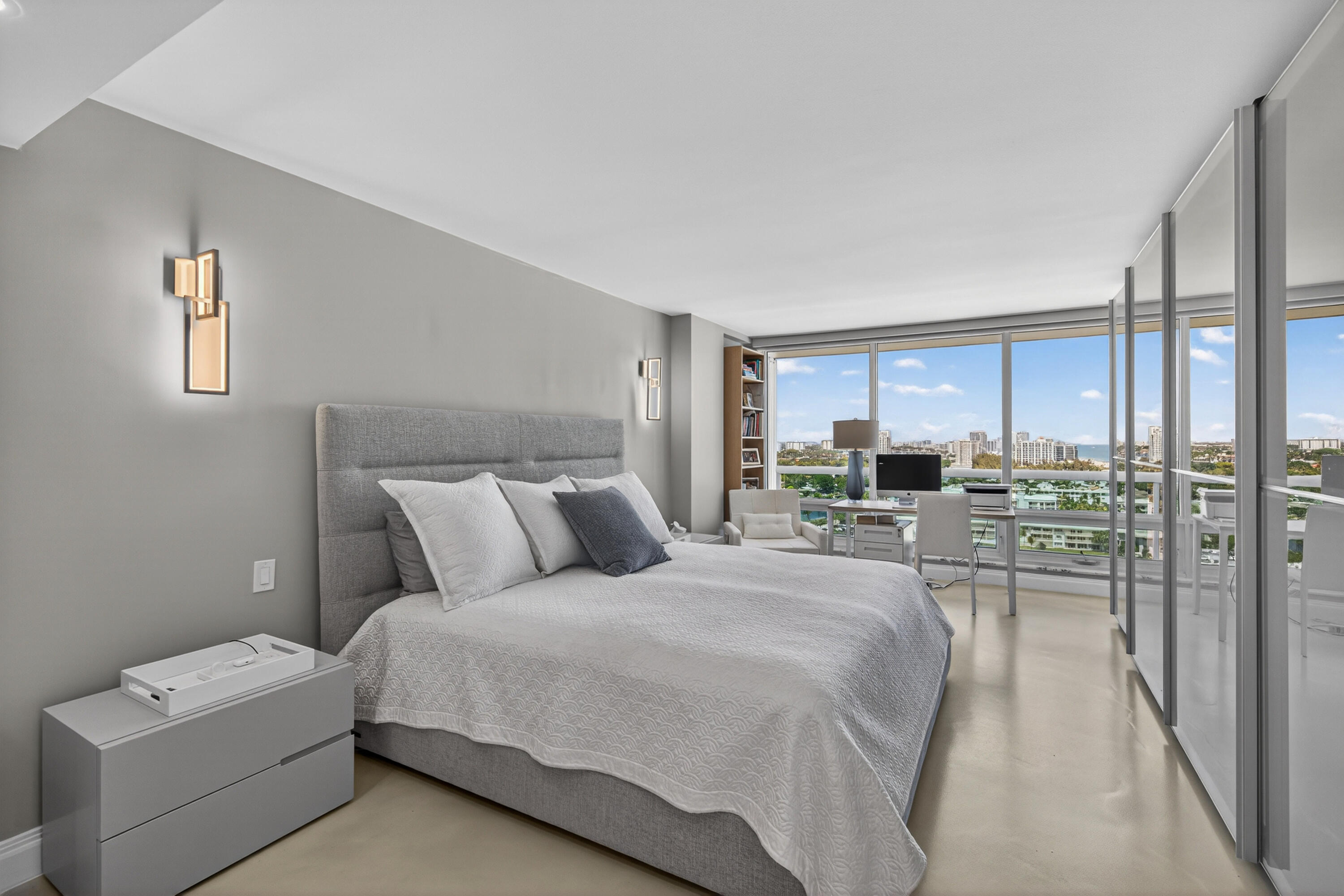 2100 S Ocean Lane 1712, Fort Lauderdale, FL 33316, Fort Lauderdale