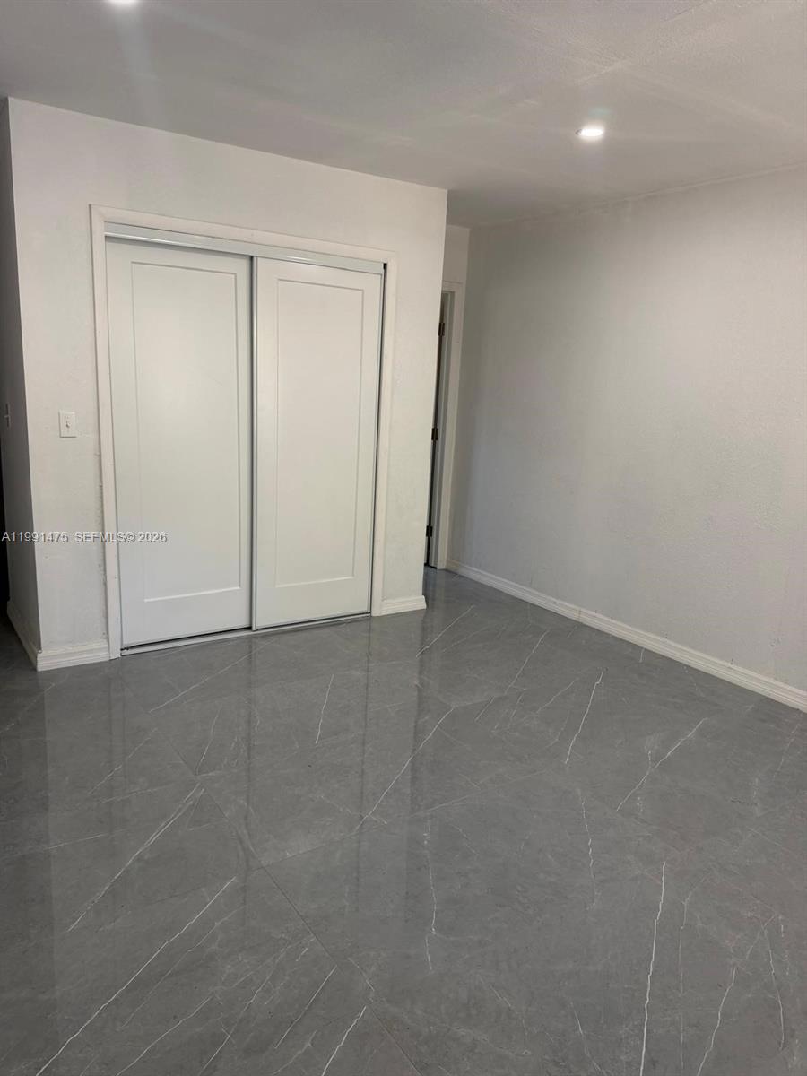 1946 NE 167th Street 3A, North Miami Beach, FL 33162, North Miami Beach
