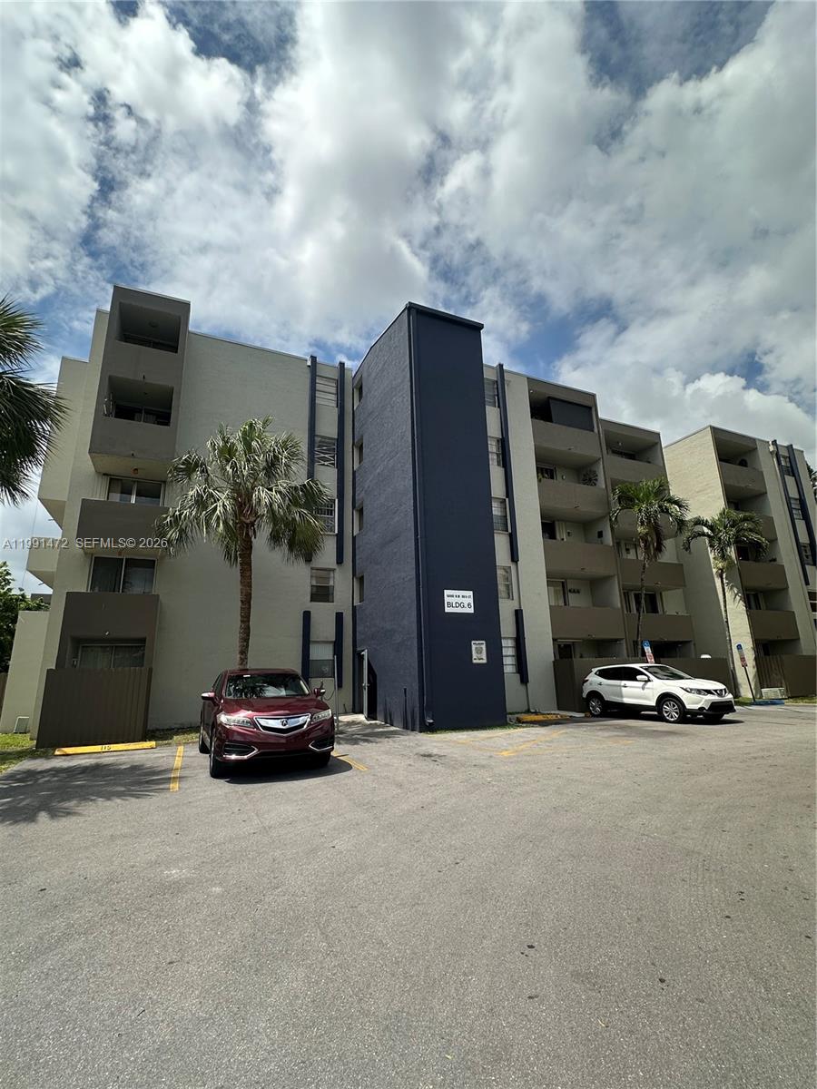 10090 NW 80th Court 1350, Hialeah Gardens, FL 33016, Hialeah Gardens