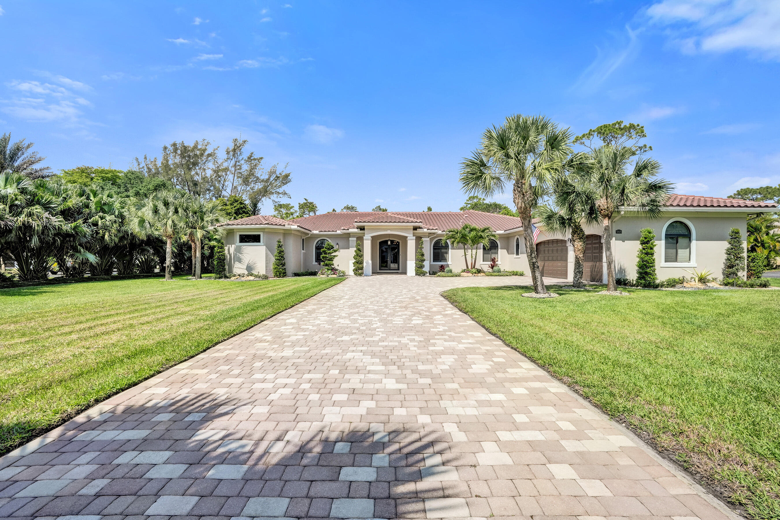5805 NW 65th Terrace, Parkland, FL 33067, Parkland