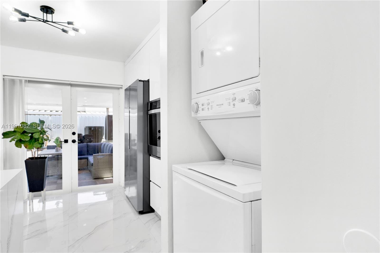 5362 W 24th Avenue 117, Hialeah, FL 33016 photo 20