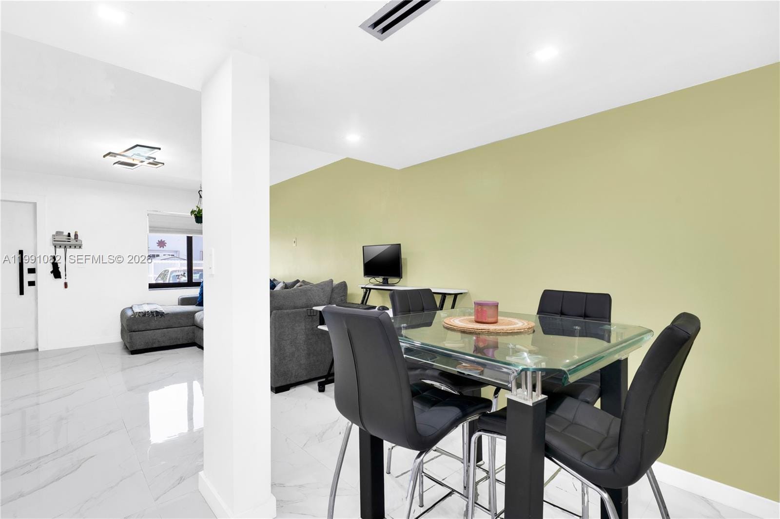 5362 W 24th Avenue 117, Hialeah, FL 33016 photo 25